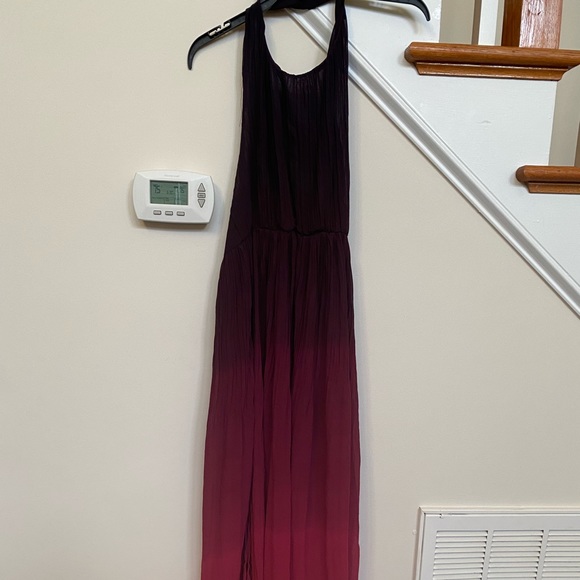 Zaful Dresses & Skirts - Long dress